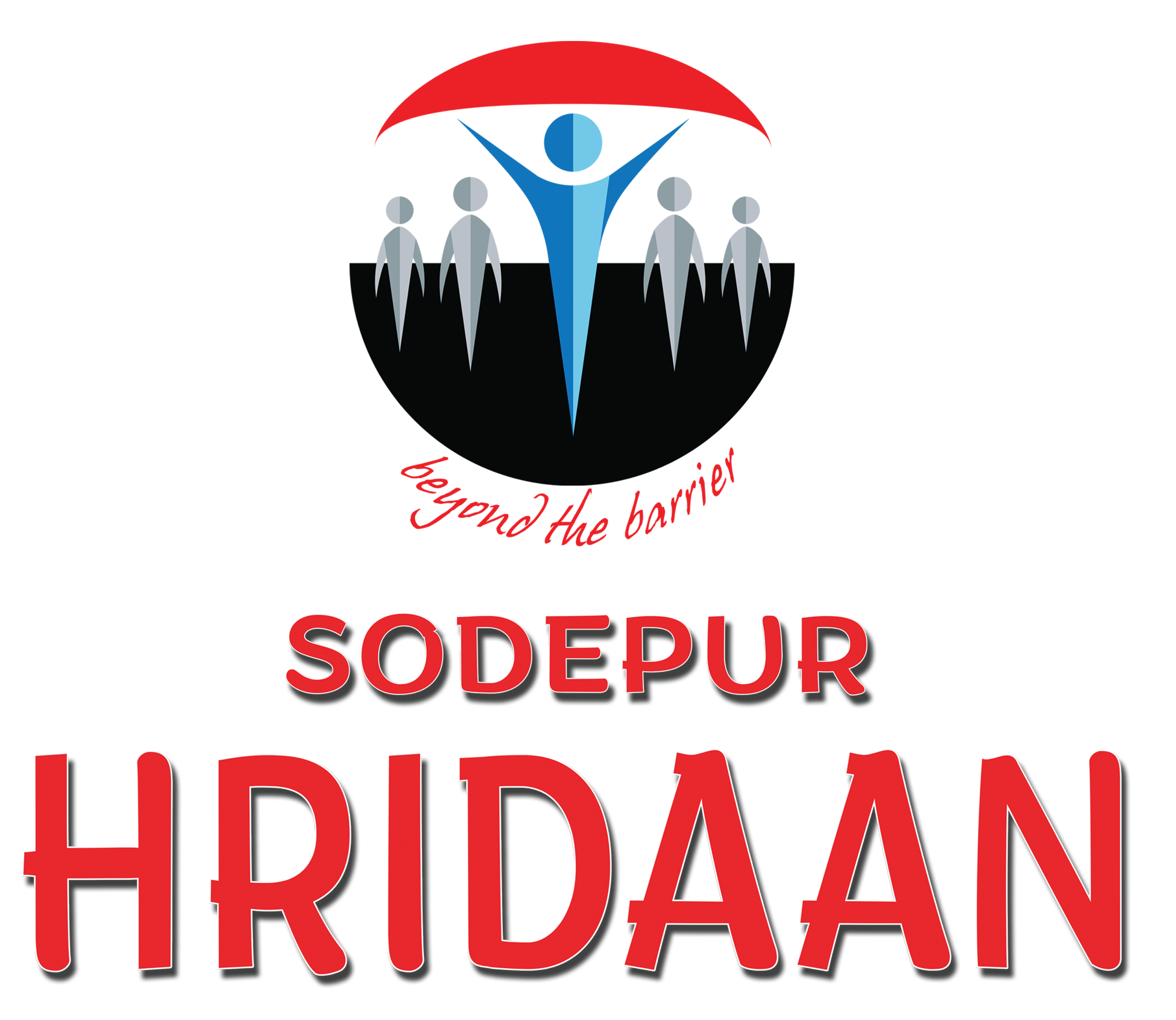 SODEPUR HRIDAAN