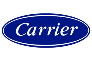 Carrier