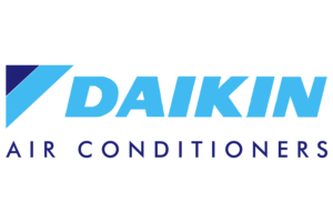 Daikin