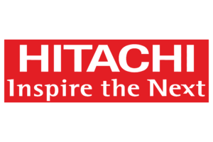 Hithchi