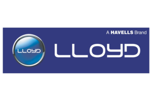 Lloyd