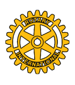 Rotary 01