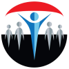 N G O Logo FOOTER