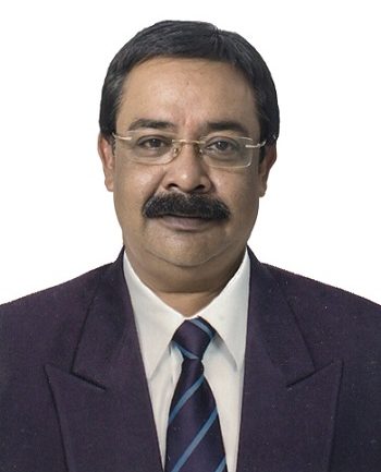 Pallab Banerjee Pallab Banerjee
