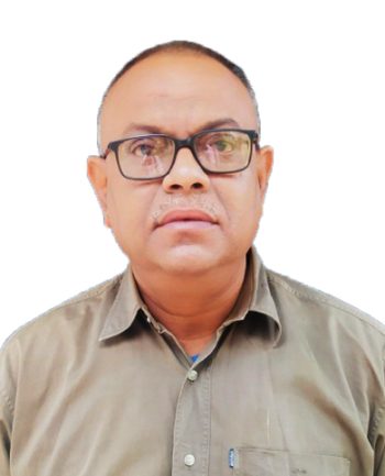 Subhabrata Sengupta Subhabrata Sengupta