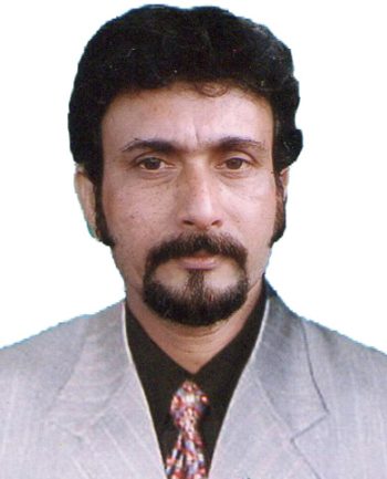 Suvendu Ganguly Suvendu Ganguly